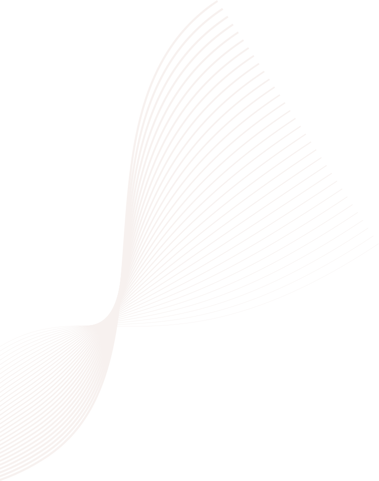 shape bg