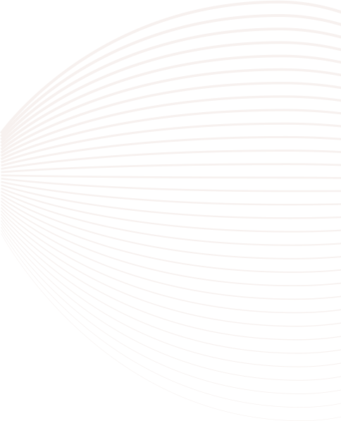shape bg